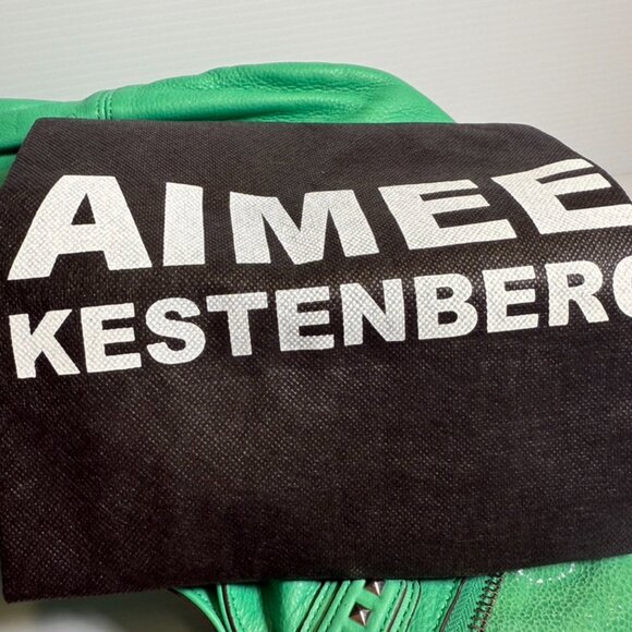 Aimee Kestenberg Handbag  | New With Tags - Picture 7 of 11